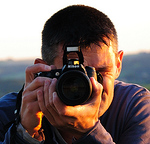 Profile Picture of Yves Saunier (@y'mage's) on Flickr