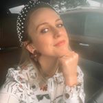 Profile Picture of sarah steele (@sarahjeansteele) on Instagram