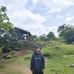 Profile Picture of Mark Calata (@mark.calata.699967) on Facebook