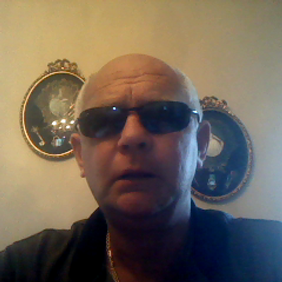 Profile Picture of Thomas Fette (@tom81256) on Twitter