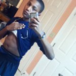 Profile Picture of Dontae Jackson (@dontae_gotswag_jackson) on Instagram