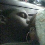 Profile Picture of Jordan Cofield (@blackejay370) on Instagram