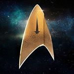 Profile Picture of Jason Zimmerman (@jasonzvfx) on Instagram