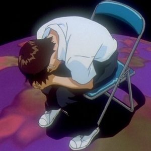 Profile Picture of Jac Cerda (@jacesus) on Myspace