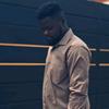 Profile Picture of Jeffrey Asante (@@enzovibes8) on Tiktok
