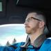 Profile Picture of Steven Parrott (@steven.parrott.39) on Facebook
