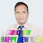 Altafur Rahman - Instagram Profile Picture of Altafur Rahman (@altafurrahman2016) on Instagram