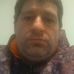 Profile Picture of Jerry Abbott (@jerry.abbott.7334) on Facebook