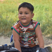 Profile Picture of Varun Tyagi (@varuntyagii) on Youtube