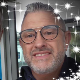 Profile Picture of Bart Vanduynslager (@Bart-Vanduynslager) on Facebook