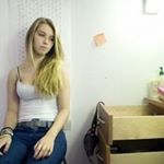 Profile Picture of Barbara Davis (@enosbomb2385) on Instagram