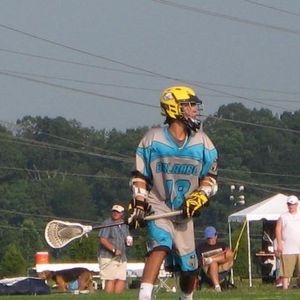 Profile Picture of Matt Obermeyer (@mr_obie) on Myspace