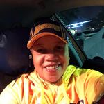 Profile Picture of Lisa McGraw (@babexdluv) on Instagram