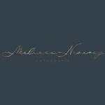 Profile Picture of Melissa Nevarez FOTOGRAFIA (@melissanevarezfotografia) on Instagram
