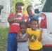 Profile Picture of Kenneth Dickerson (@kenneth.dickerson.735) on Facebook