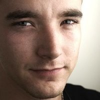 Profile Picture of Pavel Kuznetsov (@pavelkuznetsov) on Myspace