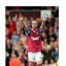 Profile Picture of Paul Gratton (@paul.gratton.7) on Facebook