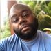 Profile Picture of David Gaddy (@dgaddy) on Facebook