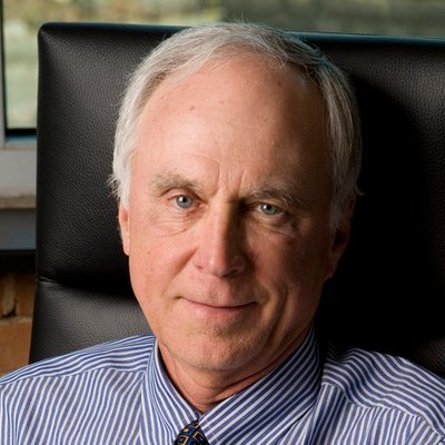 Profile Picture of Joe Sprague (@JoeGSprague) on Twitter