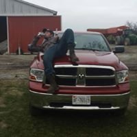 Profile Picture of Cody Sullivan-carruthers (@cody.sullivancarruthers) on Myspace