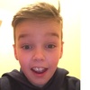 Profile Picture of jack Twomey (@jacktwomey) on Tiktok