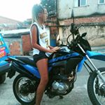 Profile Picture of Stephanie regilaco (@regilaco) on Instagram