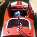 Profile Picture of Mark Whitehead (@woodbtnut) on Pinterest