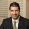 Profile Picture of Chris Traina (@Chris-Traina) on Facebook