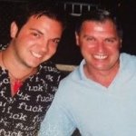 Matthew Langan - Instagram Profile Picture of Matthew Langan (@matthew_lasouer) on Instagram