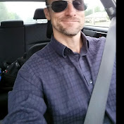 Profile Picture of Keith Decker (@keithdecker3691) on Youtube