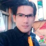 Profile Picture of edward laguardia (@edward.laguardia) on Instagram