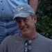 Profile Picture of Steven Updike (@srupdike0325) on Pinterest