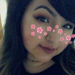 Profile Picture of Roxana Darlene Davila (@nevertolatedarlene) on Instagram