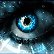 Profile Picture of Jim Frost (@jimfrost7214) on Youtube