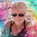 Profile Photo of Sharon Corbin (@sharon.corbin.714) on Facebook