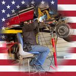 Profile Picture of Brian Nemec (@brian_nemec) on Instagram