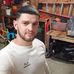 Profile Picture of Keith Dobbs (@profile.php) on Facebook