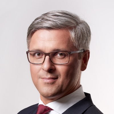 Profile Picture of Alex Fehr (@FehringerA) on Twitter