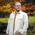 Profile Picture of Jean-philip Tremblay (@tremblayjeanphilip) on Instagram