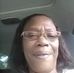 Profile Picture of Robin Mccary (@robin.mccary.5) on Facebook