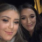 Profile Picture of inez mcardle (@inezmcardle) on Instagram