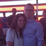 Profile Picture of Danielle Pollack (@dan_pollack) on Instagram