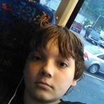 Profile Picture of dylan woodard (@tankionlinedw) on Instagram