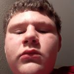 Profile Picture of Joshua LaDuke (@joshua.laduke) on Instagram