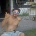 Profile Picture of nicolas allendes (@nicolasallendes) on Pinterest