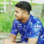 Ajay Pandit - Instagram Profile Picture of Ajay Pandit (@ajaypandit1010) on Instagram
