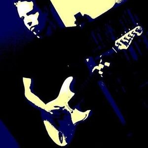 Profile Picture of Dylan Wynne (@269858365) on Myspace