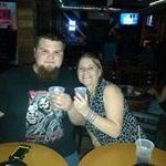 Profile Picture of Jodi Claxton White (@luvin.mutts) on Myspace