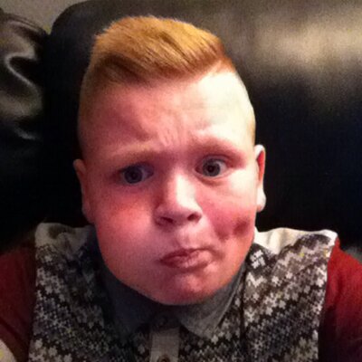 Profile Picture of Joseph Monaghan (@josephmonaghan6) on Twitter