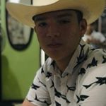 Profile Picture of Emilio Angulo (@emilio_angulo.0) on Instagram